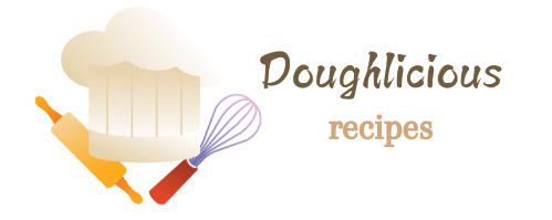 doughliciousrecipes