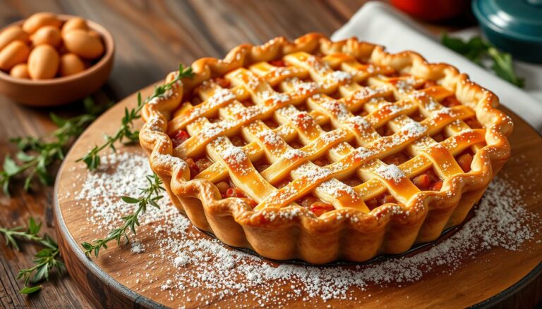 bean pie recipe