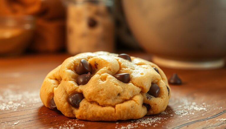 crumbl cookie recipe