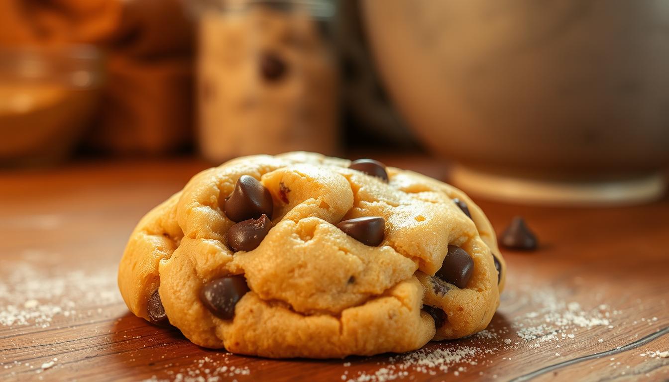 crumbl cookie recipe