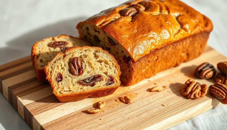 date bread