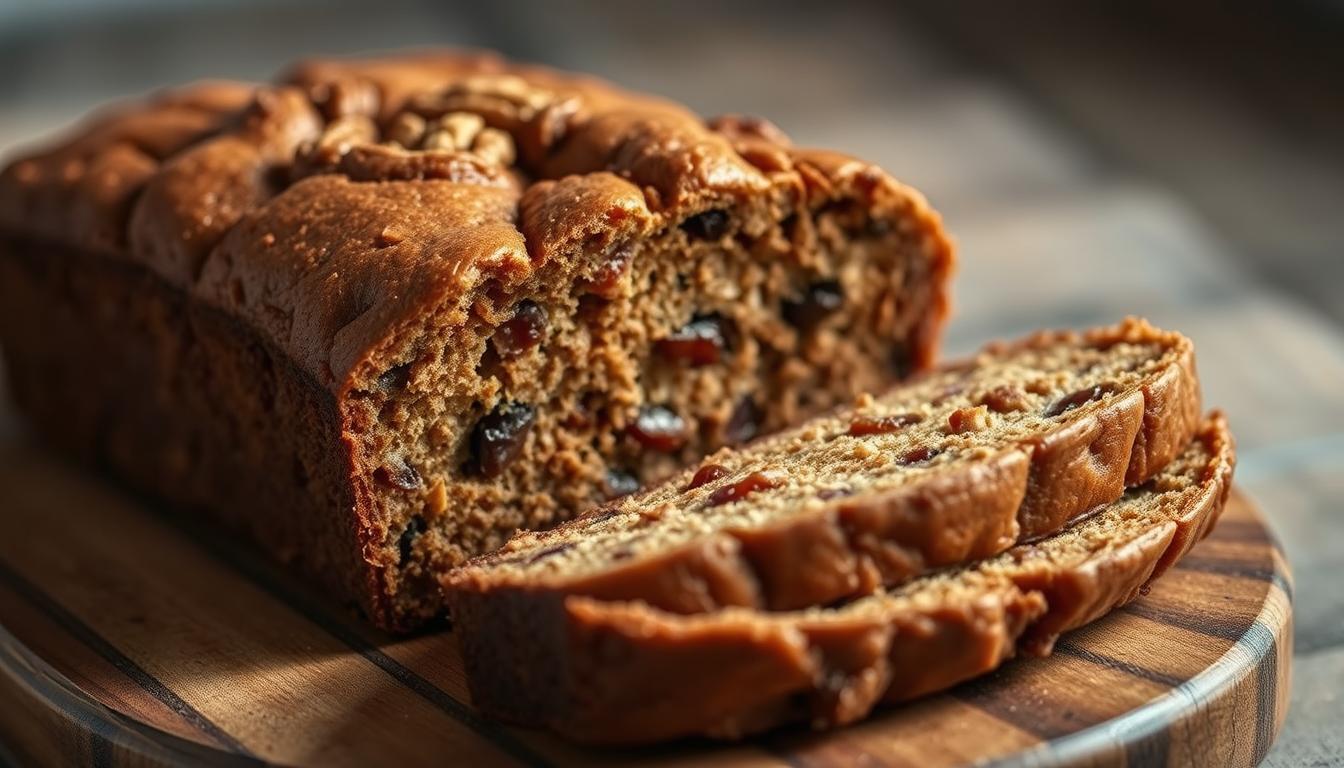 date nut bread