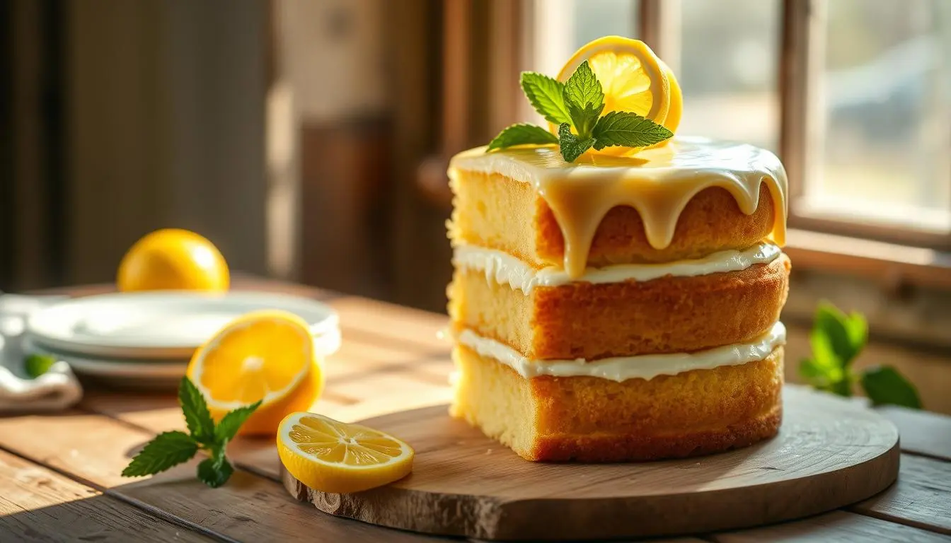 limoncello-mascarpone-cake